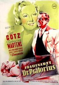 https://www.rarefilmsandmore.com/Media/Thumbs/0004/0004848-frauenarzt-dr-pratorius-1949-with-switchable-english-subtitles-.jpg