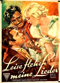 https://www.rarefilmsandmore.com/Media/Thumbs/0000/0000864-leise-flehen-meine-lieder-gently-my-songs-entreat-1933-with-or-without-switchable-english-subtitles-.jpg
