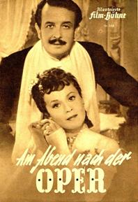 https://www.rarefilmsandmore.com/Media/Thumbs/0006/0006559-am-abend-nach-der-oper-1945-with-or-without-switchable-english-subtitles-improved-video-.jpg