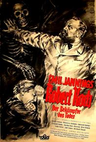 https://www.rarefilmsandmore.com/Media/Thumbs/0003/0003824-robert-koch-der-bekampfer-des-todes-1939-with-switchable-english-subtitles-.jpg
