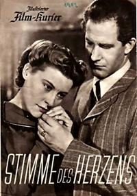 https://www.rarefilmsandmore.com/Media/Thumbs/0002/0002405-stimme-des-herzens-1942.jpg