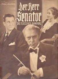 https://www.rarefilmsandmore.com/Media/Thumbs/0000/0000638-der-herr-senator-die-fliegende-ahnfrau-1934.jpg