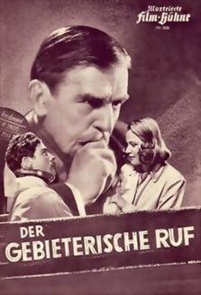 http://www.rarefilmsandmore.com/Media/Thumbs/0000/0000634-der-gebieterische-ruf-1944.jpg
