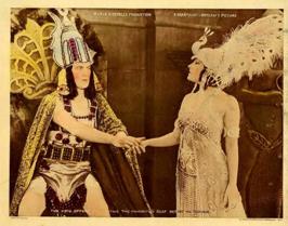 https://www.rarefilmsandmore.com/Media/Thumbs/0014/0014330-two-film-dvd-male-and-female-1919-the-marathon-1919.jpg