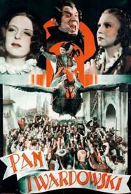 https://www.rarefilmsandmore.com/Media/Thumbs/0018/0018627-pan-twardowski-1936-with-switchable-spanish-and-english-subtitles-.jpg