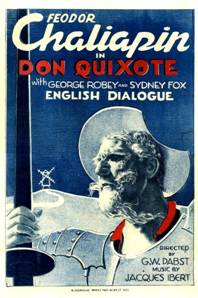 https://www.rarefilmsandmore.com/Media/Thumbs/0018/0018634-don-quichotte-don-quixote-1933-with-switchable-english-and-spanish-and-hard-encoded-spanishsubtitles.jpg