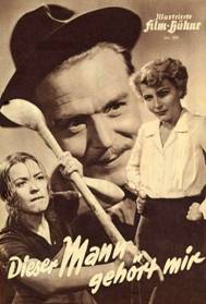 https://www.rarefilmsandmore.com/Media/Thumbs/0010/0010808-dieser-mann-gehort-mir-1950.jpg