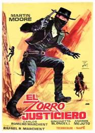 https://www.rarefilmsandmore.com/Media/Thumbs/0018/0018637-el-zorro-justiciero-the-avenger-zorro-1969-with-switchable-english-subtitles-.jpg