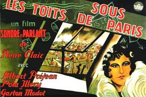 https://www.rarefilmsandmore.com/Media/Thumbs/0004/0004786-under-the-roofs-of-paris-1930-with-switchable-english-subtitles-.jpg