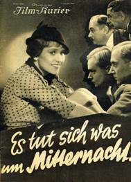 https://www.rarefilmsandmore.com/Media/Thumbs/0011/0011112-es-tut-sich-was-um-mitternacht-1934.jpg