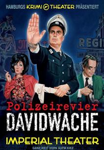 http://www.rarefilmsandmore.com/Media/Thumbs/0008/0008232-polizeirevier-davidswache-1964.jpg
