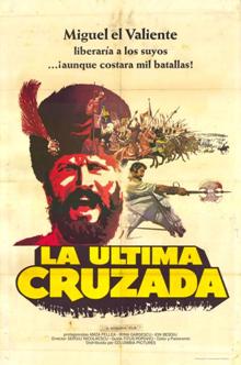 https://www.rarefilmsandmore.com/Media/Thumbs/0003/0003448-2-dvd-set-mihai-viteazul-the-last-crusade-1971-michael-the-brave-new-extended-version-with-switchabl.jpg