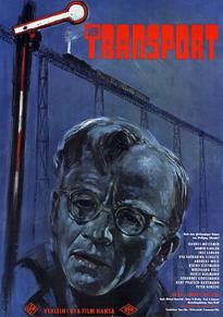 https://www.rarefilmsandmore.com/Media/Thumbs/0007/0007589-der-transport-1961.jpg