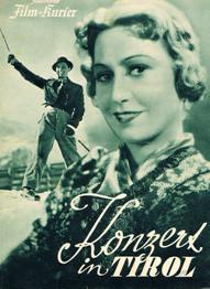 http://www.rarefilmsandmore.com/Media/Thumbs/0007/0007130-konzert-in-tirol-1938.jpg