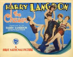 https://www.rarefilmsandmore.com/Media/Thumbs/0014/0014338-two-film-dvd-shooting-stars-1928-the-chaser-1928.jpg