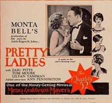 https://www.rarefilmsandmore.com/Media/Thumbs/0014/0014394-two-film-dvd-the-mystic-1925-pretty-ladies-1925.jpg