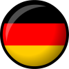 Deutsch