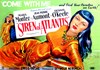 Bild von BARON PRASIL  (1940)  / SIREN OF ATLANITS  (1949)