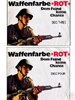 Picture of 2 CD SET:   MUSIC AND MARCHES OF THE EAST GERMAN ARMY II 