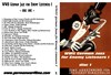 Picture of 2 CD SET:  WWII GERMAN JAZZ FOR ENEMY LISTENERS (PART 1) 