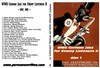 Bild von 2 CD SET:  WWII GERMAN JAZZ FOR ENEMY LISTENERS (PART 2) 