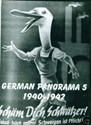 Picture of GERMAN PANORAMA # 05: 1940-42