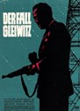 Picture of DER FALL GLEIWITZ (The Gleiwitz Case) (1961)  * with switchable English subtitles *