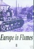 Picture of EUROPE IN FLAMES (PART VIII - 1942) *SUPERB QUALITY*