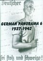 Bild von GERMAN PANORAMA # 06: 1937-42