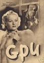 Picture of GPU (1942)  * with hard-encoded English subtitles *  (IMPROVED PICTURE)