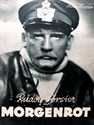 Picture of MORGENROT (1933)  * with switchable English subtitles *  * IMPROVED VIDEO *