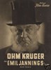 Bild von OHM KRÜGER (1941)   * with switchable English subtitles *
