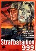 Picture of STRAFBATAILLON 999 (Punishment Battalion) (1960)    *with or without English subtitles*
