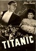 Picture of TITANIC (1943)  * with switchable English subtitles *