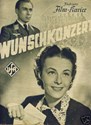 Zeige Details für WUNSCHKONZERT (1940) * with switchable English subtitles * Bild von WUNSCHKONZERT (1940) * with switchable English subtitles *