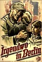 Picture of IRGENDWO IN BERLIN  (1946)  * with switchable English subtitles *