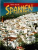 Picture of A JOURNEY THROUGH SPAIN - A PHOTOBOOK  (2001)