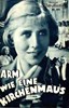 Picture of ARM WIE EINE KIRCHENMAUS (Poor as a Church Mouse) (1931)  * with switchable English subtitles *