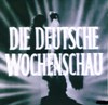 Picture of DIE DEUTSCHE WOCHENSCHAU #14