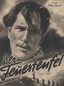 Zeige Details für DER FEUERTEUFEL (1940) Bild von DER FEUERTEUFEL (1940)