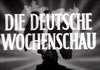 Bild von GERMAN WARTIME NEWSREELS 36 - 40  * with switchable English subtitles *