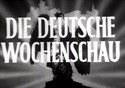 Picture of GERMAN WARTIME NEWSREELS 01-15  * with switchable English subtitles *