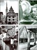 Picture of SILESIA AS IT ONCE WAS IN 114 OLD PHOTOS  (1956)