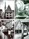Picture of SILESIA AS IT ONCE WAS IN 114 OLD PHOTOS  (1956)