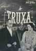 Picture of TRUXA  (1937)