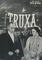 Bild von TRUXA  (1937)