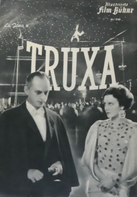 Picture of TRUXA  (1937)