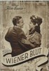 Bild von WIENER BLUT (Vienna Blood) (1942)  * with switchable English subtitles *
