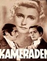 Show details for RITT ZWISCHEN DEN FRONTEN - KAMERADEN (1941) Picture of RITT ZWISCHEN DEN FRONTEN - KAMERADEN (1941)