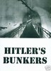 Bild von HITLERs BUNKERS + BONUS FILM